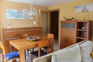 Apartamento con Parking a 200m del mar - Tossa de Mar - 7