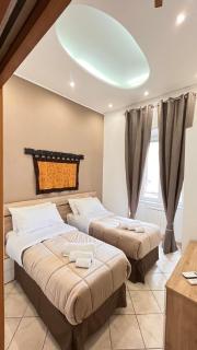 Santa Maria Home - Naples - 1