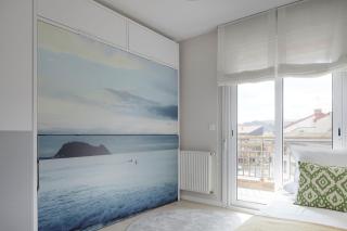 ATeRIAN GAZTELU - Zarautz - 6
