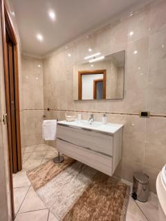 Santa Maria Home - 2