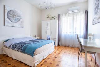 NOTRE DAME - Huge sunny modern 2BR flat - Terrace - Nice - 4
