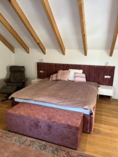 LYNX HOUSE - Delnice - 6