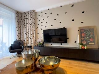 Sweet Home by Zoom Apartments - Nivy - 0
