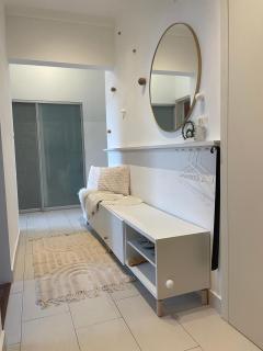 Sweet Home by Zoom Apartments - Nivy - 1