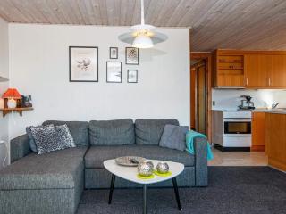 8 person holiday home in Harboøre - Harboør - 9