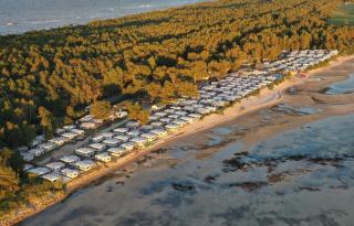 Maszoperia Sun4hel Kite & Wind & Surf - Jastarnia - 0