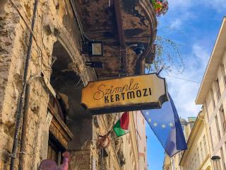 Skyline Residence Soho ☆ with A/C and free parking - 6