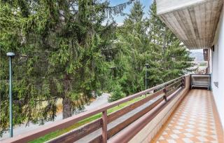 2 Bedroom Awesome Apartment In Aprica - Aprica - 9