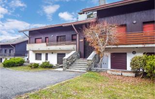 2 Bedroom Awesome Apartment In Aprica - Aprica - 5