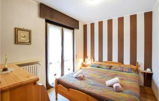 2 Bedroom Awesome Apartment In Aprica - Aprica - 7