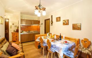 2 Bedroom Awesome Apartment In Aprica - Aprica - 2
