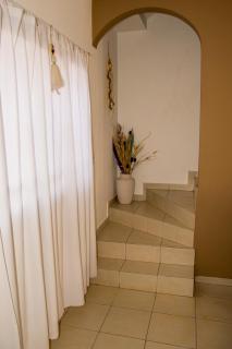 Alojamiento La Palmera - 5