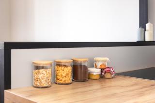 Stylowe Studio z Antresolą Warszawa - Warsaw - 5