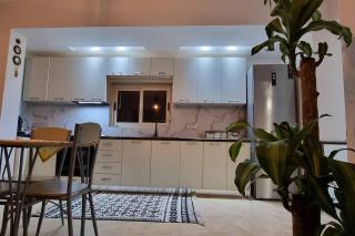 Seaview Country House - 8