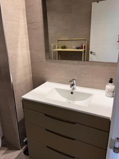 Estudio Marbella - Marbella - 8