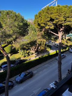 Estudio Marbella - Marbella - 4