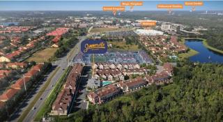 4 Bedrooms 3 Bathrooms Summerville 2612 Ss - 6