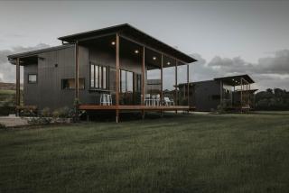 Sixty6 Acres Sunshine Coast farmstay - Woombye - 4