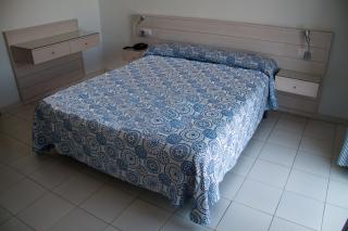 Hotel Bahia - 4