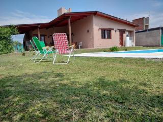El Jazmín - Salta - 8