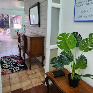 Casa Portal Del Valle - La Serena - 8