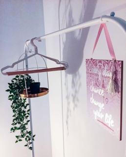 Central & Beach(1.8km) Apartment - 8