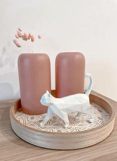 Central & Beach(1.8km) Apartment - 7