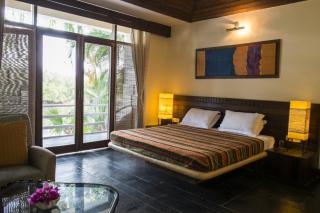 Casa Colvale - Mapusa - 4