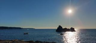 Sunset View Flat - Aljezur - 9