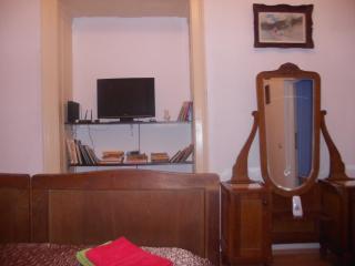 M Central Apartments - 4