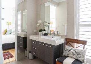 Byron Studio Apartment - Suffolk Park - 4