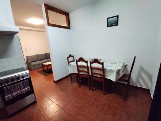 Apartamentos Lisboa - 3