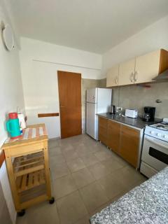Muy lindo departamento! - Puerto Madryn - 0