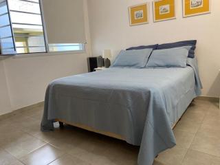 Muy lindo departamento! - Puerto Madryn - 6