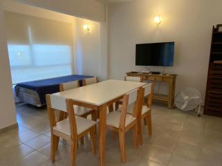 Muy lindo departamento! - Puerto Madryn - 2
