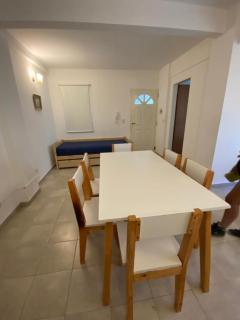Muy lindo departamento! - Puerto Madryn - 1