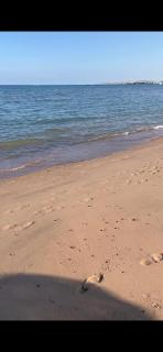 Schöne Ferienwohnung in Cecelia Resort, am Pool und wunderschönen Strand - 5