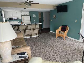 After Dunes Delight - Myrtle Beach - 7
