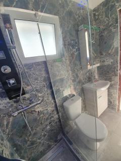 Giovanni Apartment 21 Kos - 3