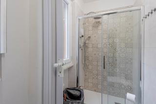 Il Gattino di Porto - apt 1 - Monolocale veranda piscina - Imperia - 1