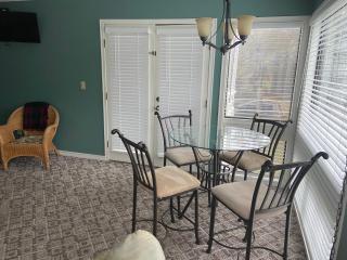 After Dunes Delight - 2