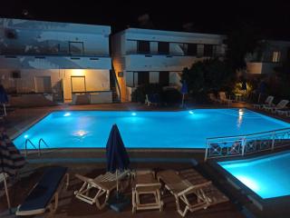 Giovanni Apartments Kos Studio 20 - Kos - 7
