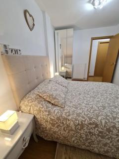 Nuevo apartamento de dos plantas - Renedo de Piélagos - 7