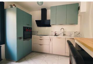 Maison chaleureuse - Villeneuve-sur-Lot - 9