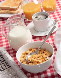 MACs Belfast - Belfast - 4