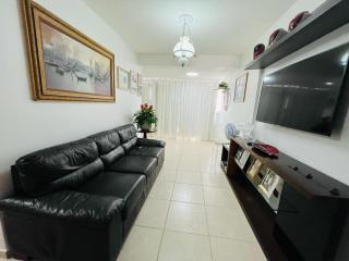 Cond. Beach Village Residence 1 - Fortaleza - 9