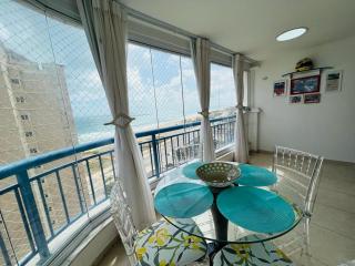 Cond. Beach Village Residence 1 - Fortaleza - 7