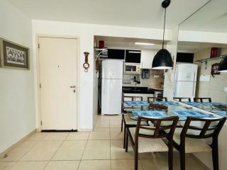 Cond. Beach Village Residence 1 - Fortaleza - 6
