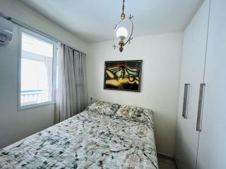 Cond. Beach Village Residence 1 - Fortaleza - 5