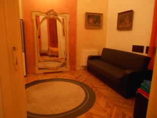 M Central Apartments - 1
